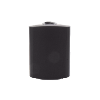 ALTAVOZ EXTERIO 2