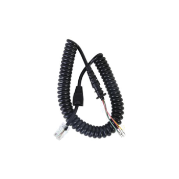 CABLE PARA MICR 2
