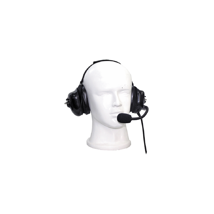 AURICULARES CON