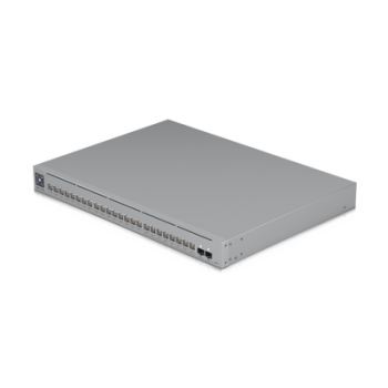 UNIFI SWITCH PR 2