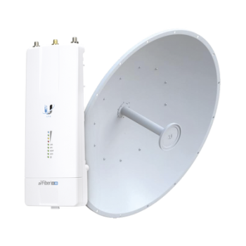 AIRFIBER KIT AF 2