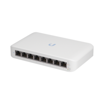 SWITCH UNIFI LI 2