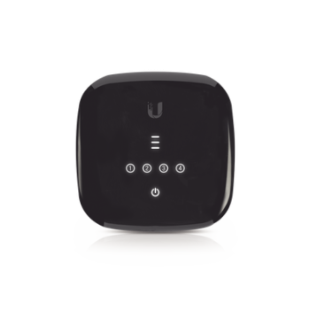 UFIBER WIFI 802 2