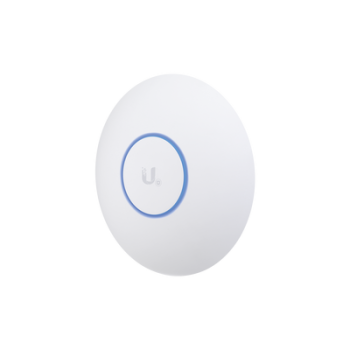 ACCESS POINT UN 2