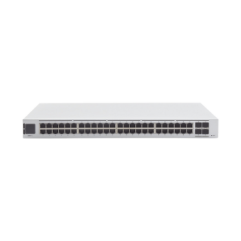 UNIFI SWITCH US 2