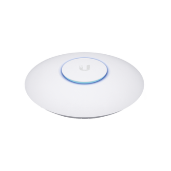 ACCESS POINT UN 2