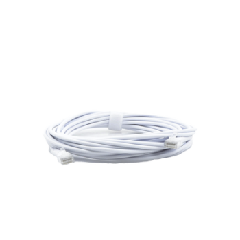 UNIFI ETHERNET  2