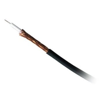 CABLE COAXIAL R 2