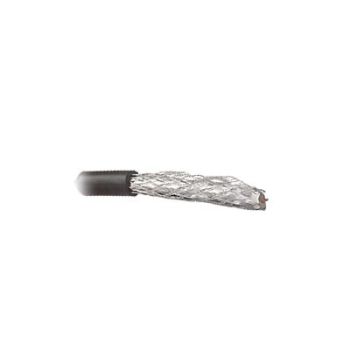 CABLE COAXIAL 7 2