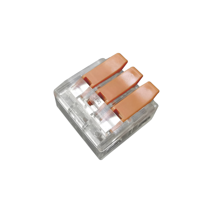 CONECTOR COMPAC