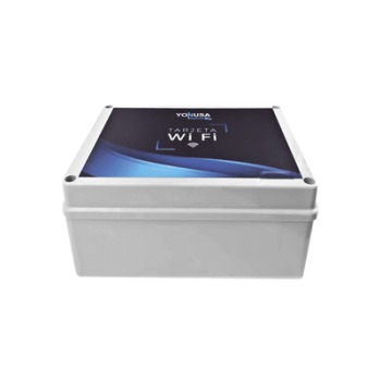 MODULO WIFI LIT 2