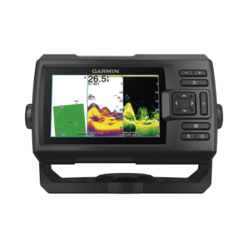 FISHFINDER STRI 2
