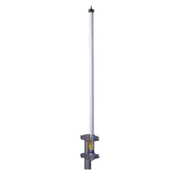 ANTENA BASE UHF 2