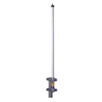ANTENA BASE UHF