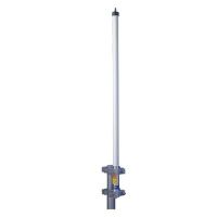 ANTENA BASE, FI