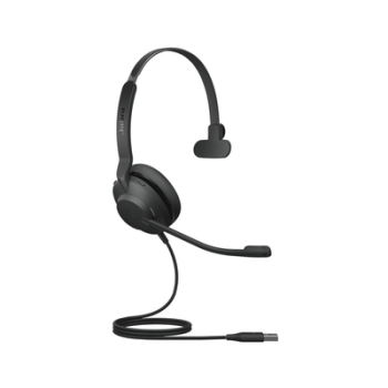 JABRA EVOLVE2 3 2