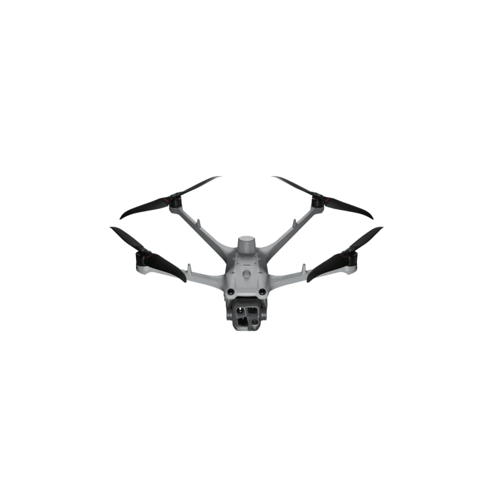 DRONE DJI MATRI
