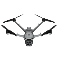 DRONE DJI MATRI