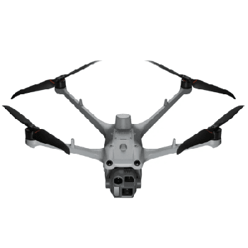 DRONE DJI MATRI 2