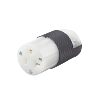 CONECTOR ENTRAD 2