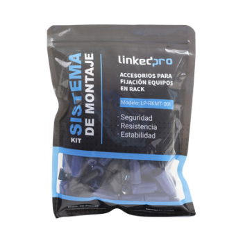KIT DE MONTAJE  2