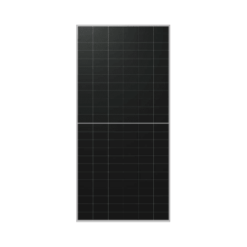 MODULO SOLAR HI 2