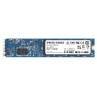 SSD NVME M.2 SN