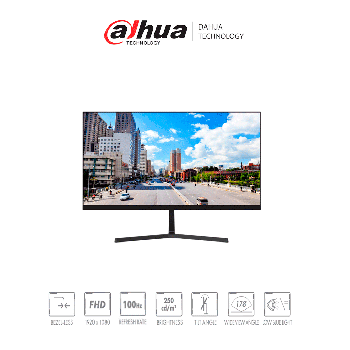 MONITOR DAHUA(D 2