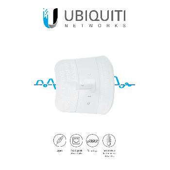 ANTENA UBIQUITI 2