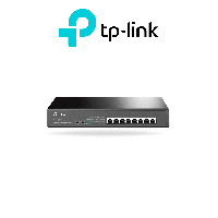 TP-LINK TL-SG10