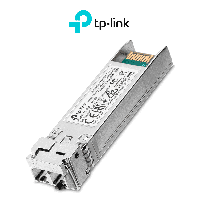 TP-LINK TL-SM51