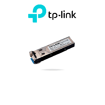 TP-LINK TL-SM32 2