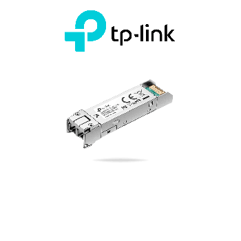 TP-LINK TL-SM31 2
