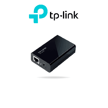 TP-LINK TL-POE1 2