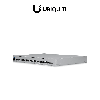 UNIFI SWITCH EM 2