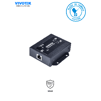 VIVOTEK AP-GXC- 2