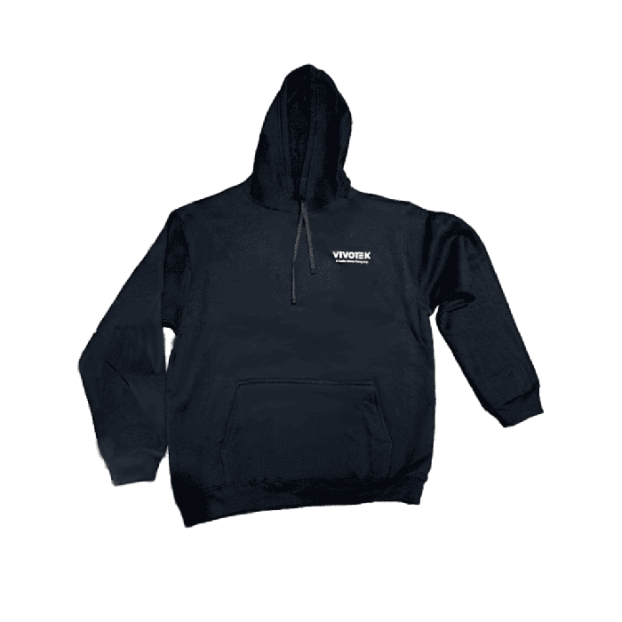 VIVOTEK - MATER
