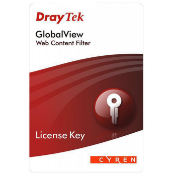 DRAYTEK ACARD-  2