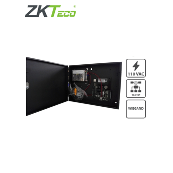 ZKTECO C3200B - 2