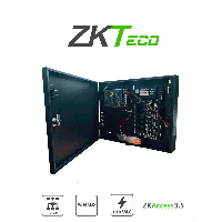 ZKTECO C3400B -