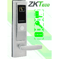 ZKTECO LH3600R 