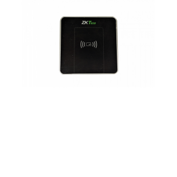 ZKTECO UR20RWF  2