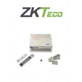ZKTECO LM200YPA 2