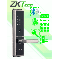 ZKTECO TL300B -
