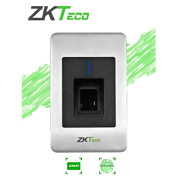 ZKTECO FR1500SM 2