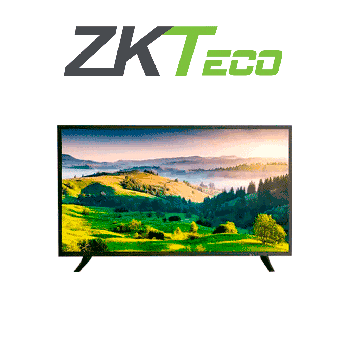 ZKTECO ZD50-4K- 2