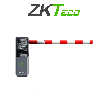 ZKTECO - BG-LCD 2