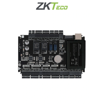 ZKTECO C3200PLU 2
