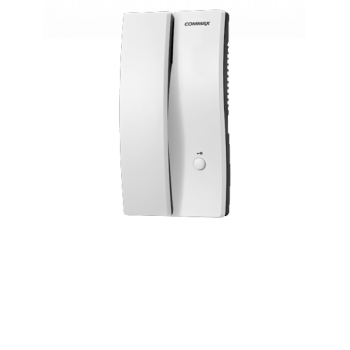 COMMAX DP2S - I 2