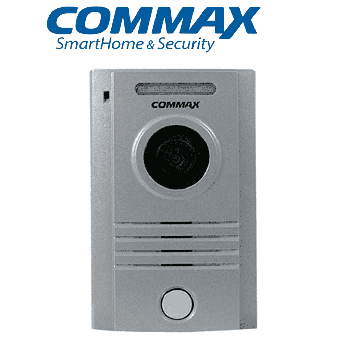COMMAX DRC40K - 2